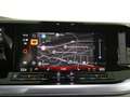 Volkswagen T7 Multivan eHybrid DSG 4MOTION Edition LED Navi Ahk ACC App Grau - thumbnail 25