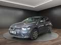 Volkswagen Polo LIFE 1.0 TSI DSG*NAV*ACC*CarPlay*CAM*IQ.D.* Grau - thumbnail 8