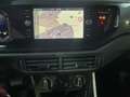 Volkswagen Polo LIFE 1.0 TSI DSG*NAV*ACC*CarPlay*CAM*IQ.D.* Grau - thumbnail 14