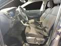 Volkswagen Polo LIFE 1.0 TSI DSG*NAV*ACC*CarPlay*CAM*IQ.D.* Grau - thumbnail 10