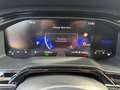 Volkswagen Polo LIFE 1.0 TSI DSG*NAV*ACC*CarPlay*CAM*IQ.D.* Grau - thumbnail 13