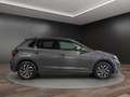 Volkswagen Polo LIFE 1.0 TSI DSG*NAV*ACC*CarPlay*CAM*IQ.D.* Grau - thumbnail 3