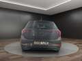Volkswagen Polo LIFE 1.0 TSI DSG*NAV*ACC*CarPlay*CAM*IQ.D.* Grau - thumbnail 5