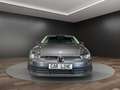 Volkswagen Polo LIFE 1.0 TSI DSG*NAV*ACC*CarPlay*CAM*IQ.D.* Grau - thumbnail 9
