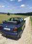 Volkswagen Golf Cabriolet Cabrio 1.8 Pink Floyd - thumbnail 3