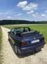 Volkswagen Golf Cabriolet Cabrio 1.8 Pink Floyd - thumbnail 4
