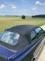 Volkswagen Golf Cabriolet Cabrio 1.8 Pink Floyd - thumbnail 6