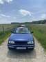 Volkswagen Golf Cabriolet Cabrio 1.8 Pink Floyd - thumbnail 2