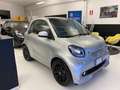 smart forTwo 70 1.0 twinamic Superpassion Argento - thumbnail 1