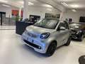 smart forTwo 70 1.0 twinamic Superpassion Argento - thumbnail 2