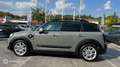 MINI Countryman C Cooper SE 136ch + 88ch Exquisite ALL4 BVA - thumbnail 8