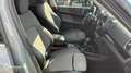 MINI Countryman C Cooper SE 136ch + 88ch Exquisite ALL4 BVA - thumbnail 15