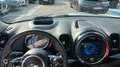 MINI Countryman C Cooper SE 136ch + 88ch Exquisite ALL4 BVA - thumbnail 11