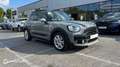 MINI Countryman C Cooper SE 136ch + 88ch Exquisite ALL4 BVA - thumbnail 3