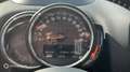 MINI Countryman C Cooper SE 136ch + 88ch Exquisite ALL4 BVA - thumbnail 9