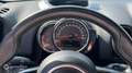 MINI Countryman C Cooper SE 136ch + 88ch Exquisite ALL4 BVA - thumbnail 10