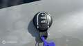 MINI Countryman C Cooper SE 136ch + 88ch Exquisite ALL4 BVA - thumbnail 16