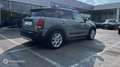 MINI Countryman C Cooper SE 136ch + 88ch Exquisite ALL4 BVA - thumbnail 5