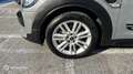 MINI Countryman C Cooper SE 136ch + 88ch Exquisite ALL4 BVA - thumbnail 20