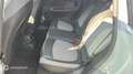 MINI Countryman C Cooper SE 136ch + 88ch Exquisite ALL4 BVA - thumbnail 13