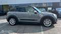 MINI Countryman C Cooper SE 136ch + 88ch Exquisite ALL4 BVA - thumbnail 4