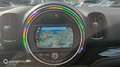 MINI Countryman C Cooper SE 136ch + 88ch Exquisite ALL4 BVA - thumbnail 18