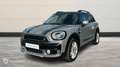 MINI Countryman C Cooper SE 136ch + 88ch Exquisite ALL4 BVA - thumbnail 1