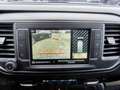 Toyota Proace Verso 2,0 Team D L1 Navigation, Kamera Grey - thumbnail 12
