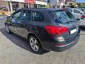 Opel Astra 5p 1.7 dti 16v Club c/airb.lat. - thumbnail 5
