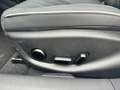 BYD Seal Excellence AWD lagernd AKTION verfügbar Blau - thumbnail 18