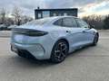 BYD Seal Excellence AWD lagernd AKTION verfügbar Blau - thumbnail 5