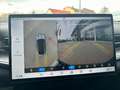 BYD Seal Excellence AWD lagernd AKTION verfügbar Blau - thumbnail 15