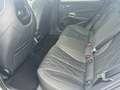 BYD Seal Excellence AWD lagernd AKTION verfügbar Blau - thumbnail 10