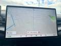 BYD Seal Excellence AWD lagernd AKTION verfügbar Blau - thumbnail 14