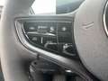 BYD Seal Excellence AWD lagernd AKTION verfügbar Blau - thumbnail 13