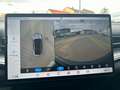 BYD Seal Excellence AWD lagernd AKTION verfügbar Blau - thumbnail 16