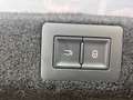 BYD Seal Excellence AWD lagernd AKTION verfügbar Blau - thumbnail 8
