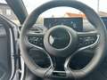 BYD Seal Excellence AWD lagernd AKTION verfügbar Blau - thumbnail 12