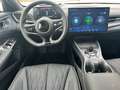 BYD Seal Excellence AWD lagernd AKTION verfügbar Blau - thumbnail 11