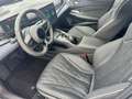 BYD Seal Excellence AWD lagernd AKTION verfügbar Blau - thumbnail 9