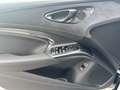 BYD Seal Excellence AWD lagernd AKTION verfügbar Blau - thumbnail 17