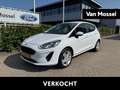 Ford Fiesta 1.0 EcoBoost Connected | Cruise Control | Lane Kee Wit - thumbnail 1
