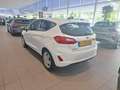 Ford Fiesta 1.0 EcoBoost Connected | Cruise Control | Lane Kee Wit - thumbnail 6