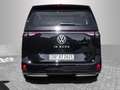Volkswagen ID. Buzz Pro Klima Navi PDC Noir - thumbnail 6