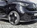 Volkswagen ID. Buzz Pro Klima Navi PDC Noir - thumbnail 7