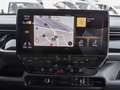Volkswagen ID. Buzz Pro Klima Navi PDC Noir - thumbnail 13