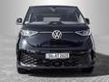 Volkswagen ID. Buzz Pro Klima Navi PDC Noir - thumbnail 5