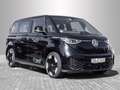 Volkswagen ID. Buzz Pro Klima Navi PDC Noir - thumbnail 3