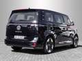 Volkswagen ID. Buzz Pro Klima Navi PDC Noir - thumbnail 4