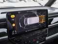 Volkswagen ID. Buzz Pro Klima Navi PDC Noir - thumbnail 14